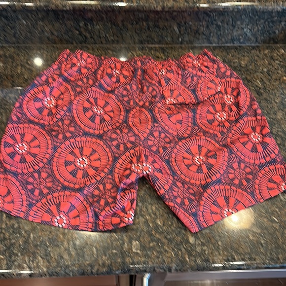 Ocean + Coast men’s swim suit shorts - Picture 3 of 5
